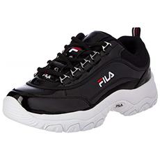 Collezione scarpe uomo fila: prezzi, sconti e offerte moda | Drezzy