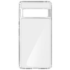 Cadorabo Custodia A Libro Con Chiusura Magnetica Per Xiaomi Redmi Note 4, Design Bruno Café, Con Slot E Funzione Stand - 3