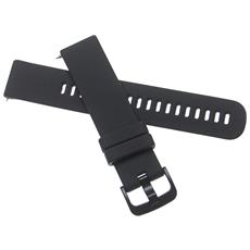 Cinturini garmin venu prezzi e offerte su ePRICE