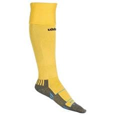 Colore Giallo