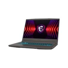 HP 250 G10, Notebook Display 15.6'' FHD, Intel Core i5-1334u 10 Core 3.4Ghz, Ram 32GB, SSD