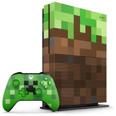 gamestop minecraft xbox one