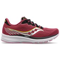 Scarpe running donna: prezzi e offerte su ePRICE