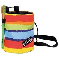 Colore Fantasia Variante 1