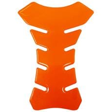 Colore Arancione KTM