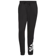 Pantaloni tuta adidas uomo su ePRICE