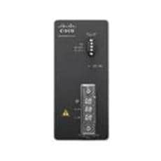 Batteria compatibile con ASUS TUF Gaming F15 FX506LHB-HN326W 11.4V 48Wh