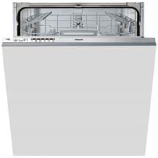 Lavastoviglie da Incasso HOTPOINT in vendita online su ePrice Lavastoviglie da Incasso HOTPOINT in vendita online su ePrice