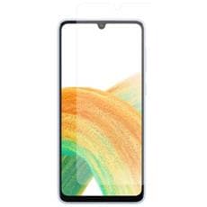 PELLICOLA IN VETRO TEMPERATO PER OPPO A52 VETRINO - Foto 4