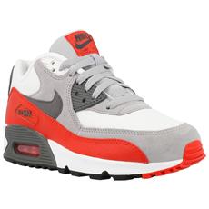 air max 90 bambina 36 air max 90 bambina 36