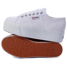 Sneakers con zeppa firmate su ePRICE