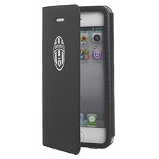 custodia telefono juventus samsung s3 neo custodia telefono juventus samsung s3 neo