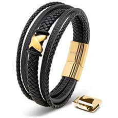 Colore Gold