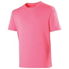 Colore Rosa elettrico