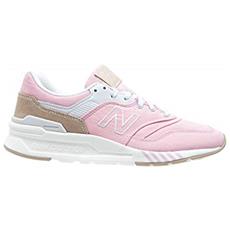 New balance estive su ePRICE