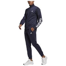 Tuta adidas uomo: prezzi e offerte su ePRICE