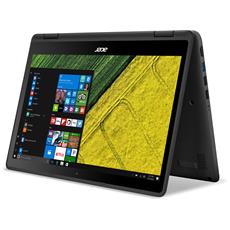 ACER