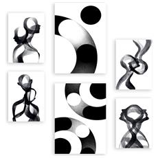 Colore Senza cornice