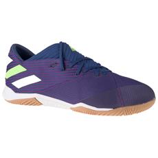 scarpe calcetto in offerta