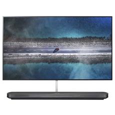 TV OLED Ultra HD 4K 65" 65W9PLA Smart TV WebOS  