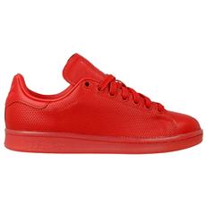 smith rosse