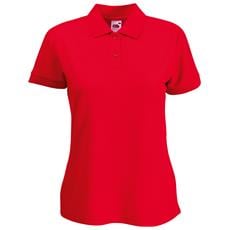 Colore Rosso