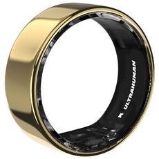 Colore Oro