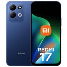 Colore Deep Blue