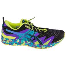 scarpe da corsa offerte