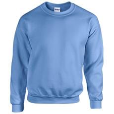 Colore Carolina Blue