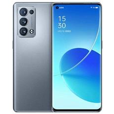 Motorola Edge 50 Ultra - in anteprima le immagini ufficiali del nuovo