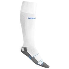 Colore Bianco/Blu