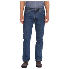 Jeans levis uomo su ePRICE