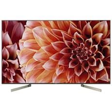 SONY - TV LED Ultra HD 4K 65