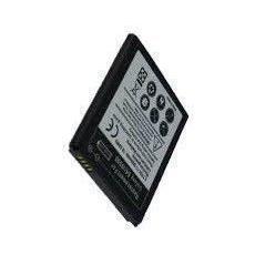Galaxy S3 Frontier: prezzi e offerte su ePRICE Galaxy S3 Frontier: prezzi e offerte su ePRICE