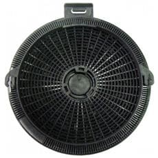 HP1 SS Fornello Elettrico 1500W | 1 Piastra Elettriche In