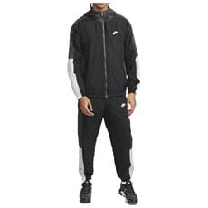 Tute nike uomo scontate: prezzi e offerte su ePRICE