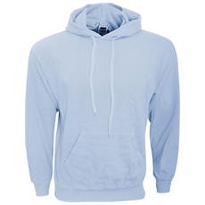 Colore Azzurro cielo