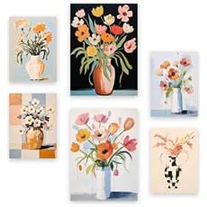 Colore Senza cornice