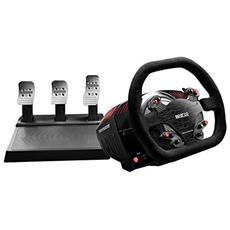 THRUSTMASTER