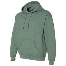 Colore Erica verde scuro