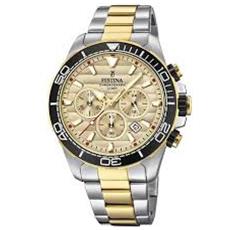 Orologio uomo oro: prezzi e offerte su ePRICE