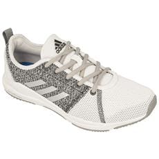 Colore Bianco-Grigio