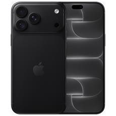 Colore Black