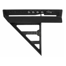 Utensile Pompa Iniezione BMW 26034L - Per Motori Diesel Common-Rail - Foto 5