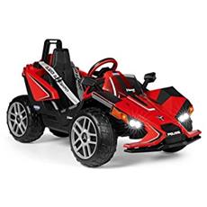 PEG PEREGO