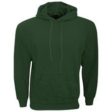 Colore Verde bottiglia