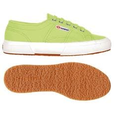 Colore Acid green
