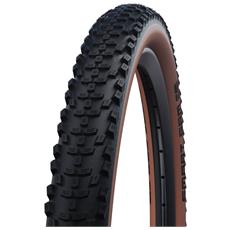 Paire De Roues MICHE XM 45 Pour VTT 29 Pouces – Non Boost – Neuves