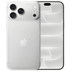Colore Silver